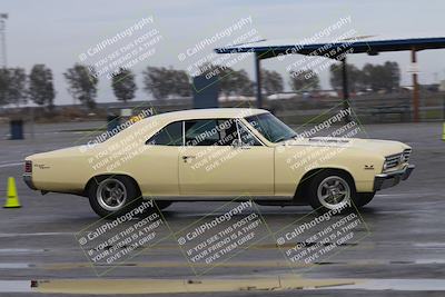 media/Jan-20-2024-VARA University (Sat) [[3e7fefb2cb]]/Blue/Skid Pad/